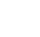 Zcorridor